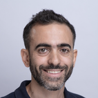 אמיר אלמדו