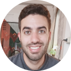 תום שטוקלמן