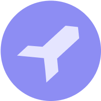 folder